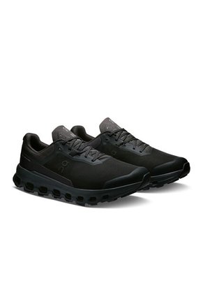 Tenis On Cloudvista 2 Hombre-Negro