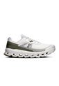 Tenis On Cloudvista 2 Hombre-Blanco de ON RUNNING