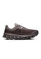 Tenis On Cloudvista 2 Hombre- Gris Oscuro de ON RUNNING