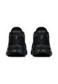 Tenis On Cloudvista 2 Hombre-Negro de ON RUNNING