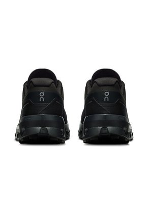 Tenis On Cloudvista 2 Hombre-Negro