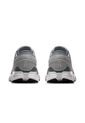Tenis On Cloud X 4 Hombre-Gris de ON RUNNING