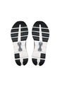 Tenis On Cloud X 4 Hombre-Gris de ON RUNNING