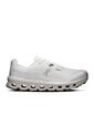 Tenis On Cloudvista 2 Waterproof Hombre-Beige de ON RUNNING