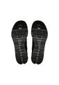 Tenis On Cloudvista 2 Hombre-Negro de ON RUNNING