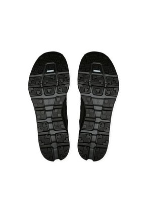 Tenis On Cloudvista 2 Hombre-Negro