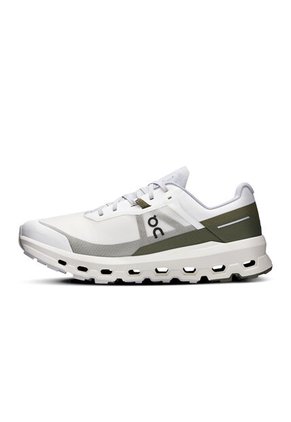 Tenis On Cloudvista 2 Hombre-Blanco