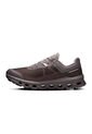 Tenis On Cloudvista 2 Hombre- Gris Oscuro de ON RUNNING