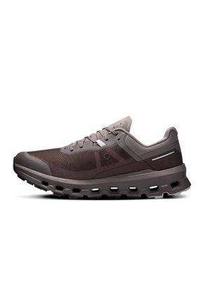 Tenis On Cloudvista 2 Hombre- Gris Oscuro