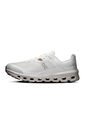 Tenis On Cloudvista 2 Waterproof Hombre-Beige de ON RUNNING