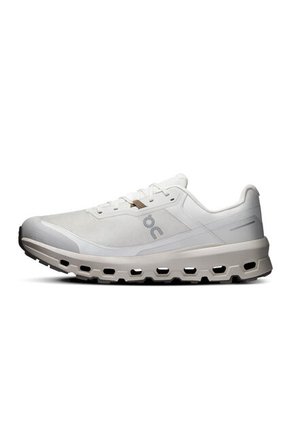 Tenis On Cloudvista 2 Waterproof Hombre-Beige