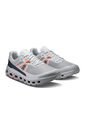 Tenis On Cloudvista 2 Hombre-Gris de ON RUNNING