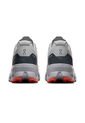 Tenis On Cloudvista 2 Hombre-Gris de ON RUNNING