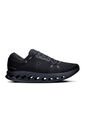 Tenis On Cloudsurfer 2 Hombre-Negro de ON RUNNING