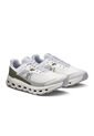 Tenis On Cloudvista 2 Hombre-Blanco de ON RUNNING
