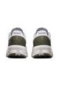 Tenis On Cloudvista 2 Hombre-Blanco de ON RUNNING