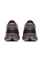 Tenis On Cloudvista 2 Hombre- Gris Oscuro de ON RUNNING