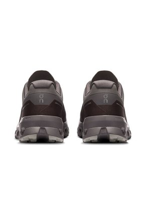 Tenis On Cloudvista 2 Hombre- Gris Oscuro