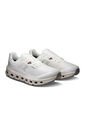Tenis On Cloudvista 2 Waterproof Hombre-Beige de ON RUNNING
