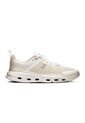 Tenis On Cloudpulse Next Hombre-Blanco de ON RUNNING