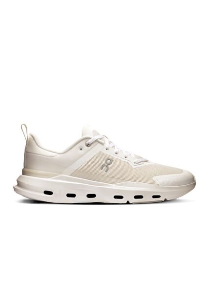 Tenis On Cloudpulse Next Hombre-Blanco