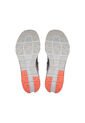 Tenis On Cloudvista 2 Hombre-Gris de ON RUNNING