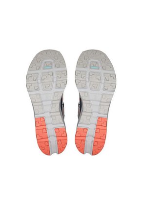 Tenis On Cloudvista 2 Hombre-Gris
