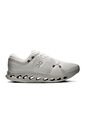 Tenis On Cloudsurfer 2 Hombre-Gris de ON RUNNING