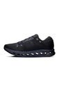 Tenis On Cloudsurfer 2 Hombre-Negro de ON RUNNING