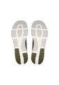 Tenis On Cloudvista 2 Hombre-Blanco de ON RUNNING