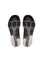 Tenis On Cloudvista 2 Hombre- Gris Oscuro de ON RUNNING