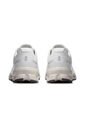 Tenis On Cloudvista 2 Waterproof Hombre-Beige de ON RUNNING