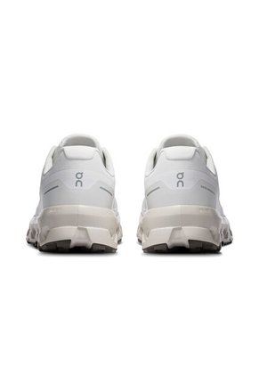 Tenis On Cloudvista 2 Waterproof Hombre-Beige
