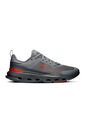 Tenis On Cloudpulse Next Hombre-Gris/Rojo de ON RUNNING