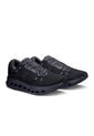 Tenis On Cloudsurfer 2 Hombre-Negro de ON RUNNING