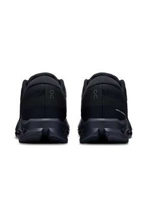 Tenis On Cloudsurfer 2 Hombre-Negro