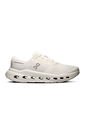 Tenis On Cloudrunner 3 Hombre-Blanco de ON RUNNING