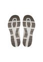 Tenis On Cloudvista 2 Waterproof Hombre-Beige de ON RUNNING