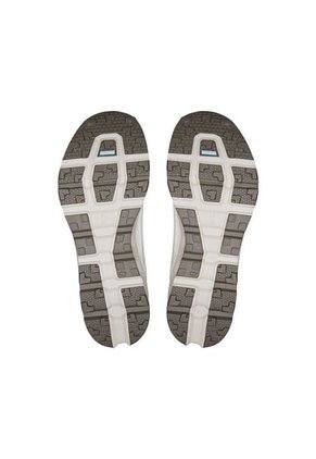 Tenis On Cloudvista 2 Waterproof Hombre-Beige