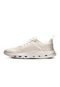 Tenis On Cloudpulse Next Hombre-Blanco de ON RUNNING