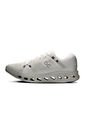 Tenis On Cloudsurfer 2 Hombre-Gris de ON RUNNING