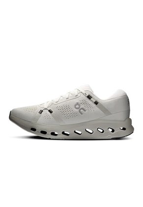 Tenis On Cloudsurfer 2 Hombre-Gris