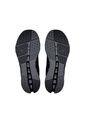 Tenis On Cloudsurfer 2 Hombre-Negro de ON RUNNING