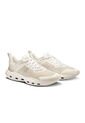Tenis On Cloudpulse Next Hombre-Blanco de ON RUNNING