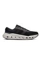 Tenis On Cloudrunner 3 Hombre-Negro/Blanco de ON RUNNING