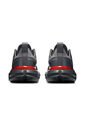 Tenis On Cloudpulse Next Hombre-Gris/Rojo de ON RUNNING