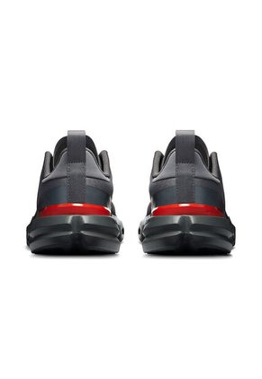Tenis On Cloudpulse Next Hombre-Gris/Rojo