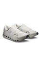 Tenis On Cloudsurfer 2 Hombre-Gris de ON RUNNING