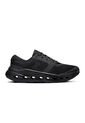 Tenis On Cloudrunner 3 Hombre-Negro de ON RUNNING