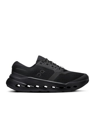 Tenis On Cloudrunner 3 Hombre-Negro ON RUNNING